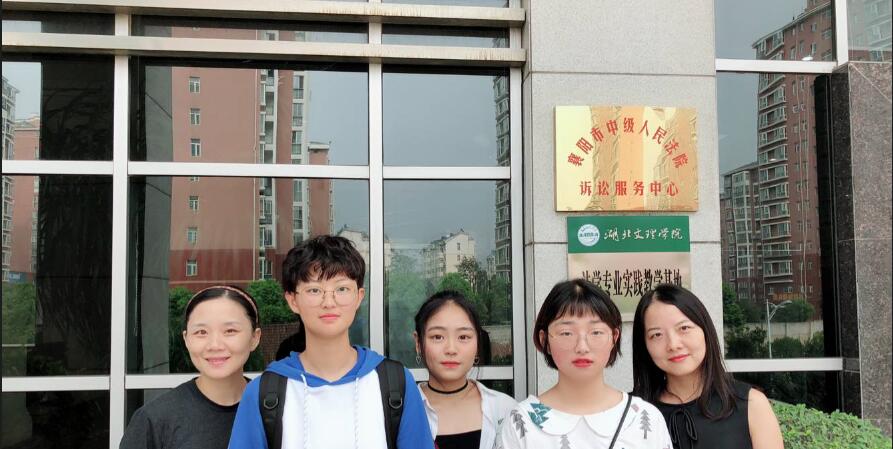 QQ截图20180718065159.jpg