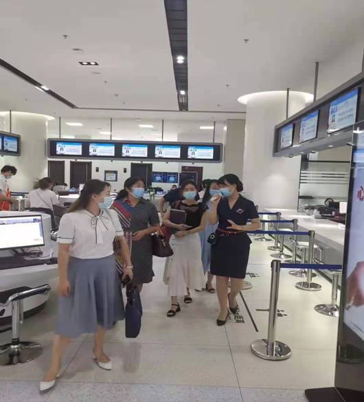 法学洛阳自贸区1.jpg