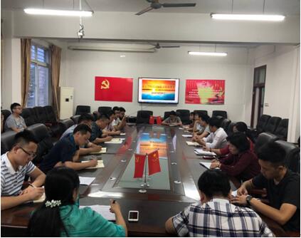 截图1.jpg