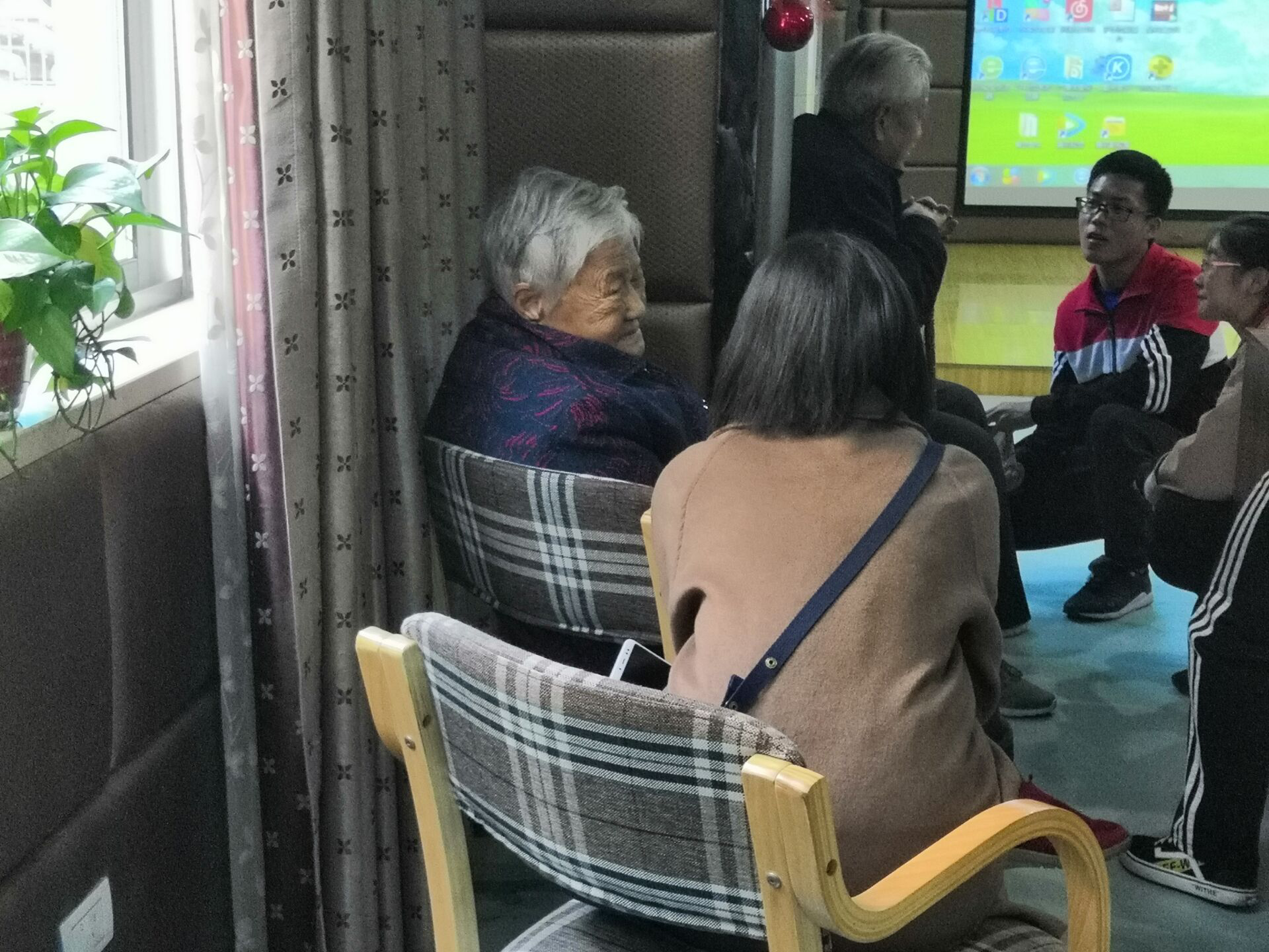 图片3.png