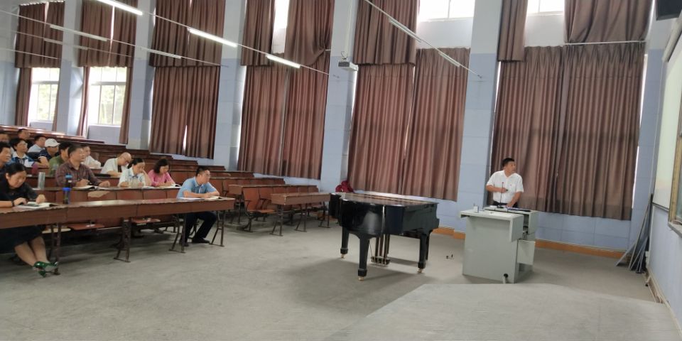 QQ图片20180914105144.jpg