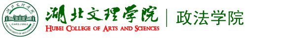 英国365集团公司